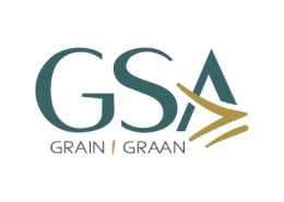 Grain SA process to consider withdrawing from the informal industry agreement on cultivar release criteria