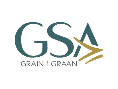 Grain SA process to consider withdrawing from the informal industry agreement on cultivar release criteria