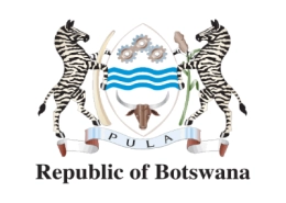 Botswana press release regarding the detection of bud rot in South Africa