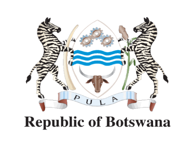 Botswana press release regarding the detection of bud rot in South Africa