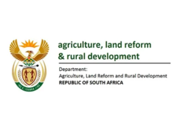 DALRRD - Maize grading regulations changed